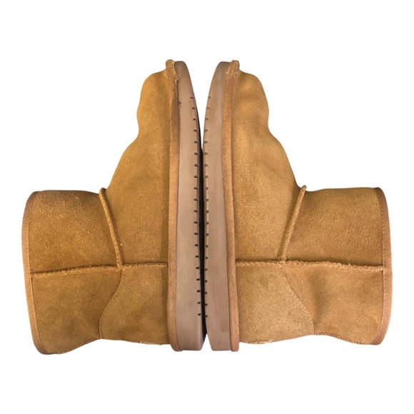 🔸Koolaburra By UGG Kids🔸 - Picture 4 of 10